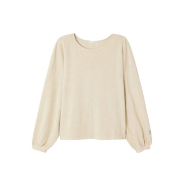 American Vintage : Sweat...