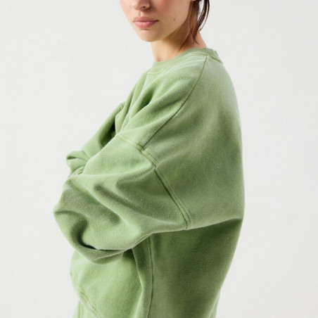 Sweat-shirt, American Vintage