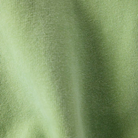 Sweat-shirt, American Vintage