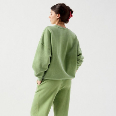 Sweat-shirt, American Vintage