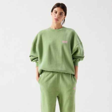 Sweat-shirt, American Vintage