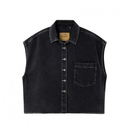 Veste, American Vintage