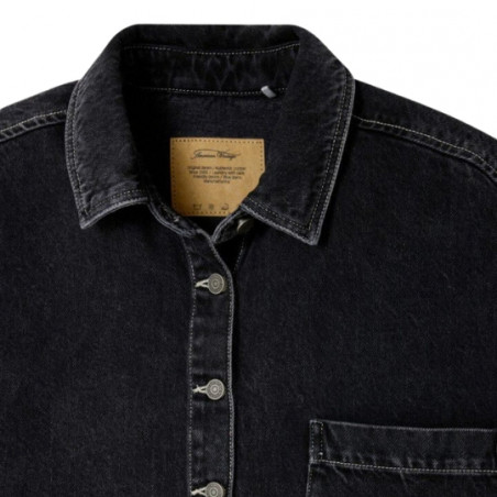 Veste, American Vintage