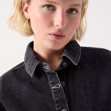 Veste, American Vintage