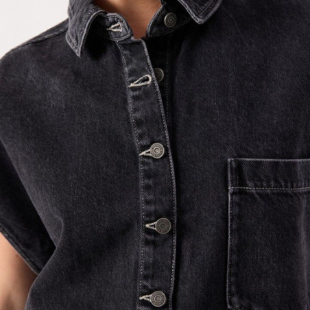 Veste, American Vintage