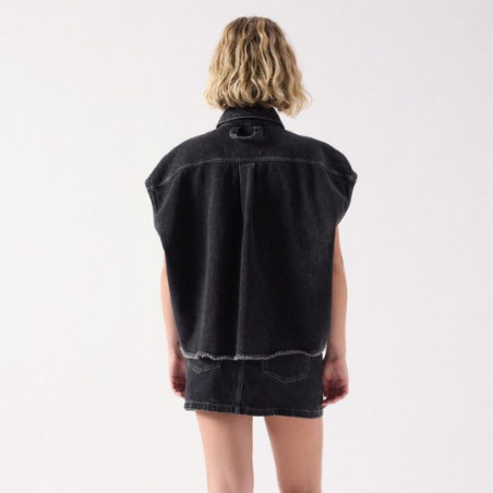 Veste, American Vintage