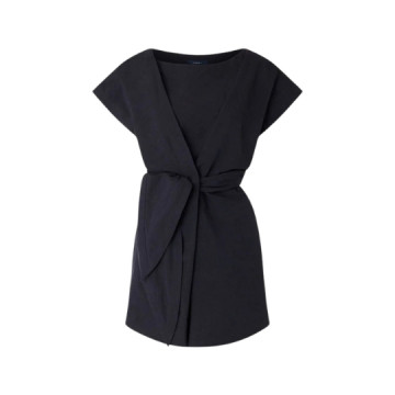 Soeur : Robe Hallie - bleu...