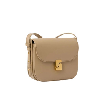 Soeur : Sac Bellissima mini...