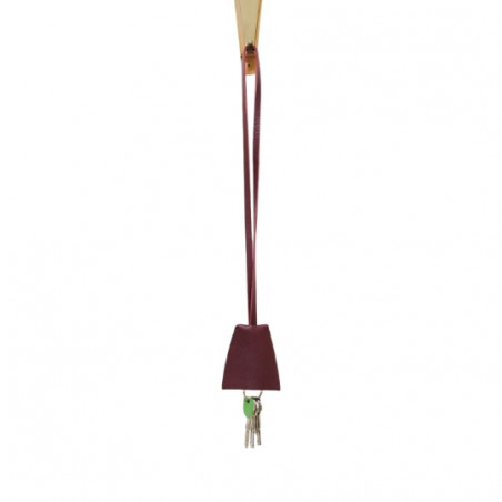 Porte-clés, GIPSY MAURICE