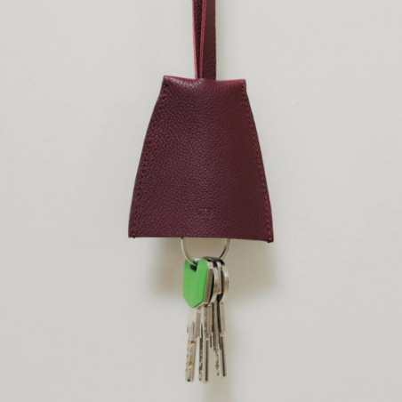 Porte-clés, GIPSY MAURICE