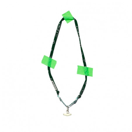 Accessoire, MAISON SAUSSURE