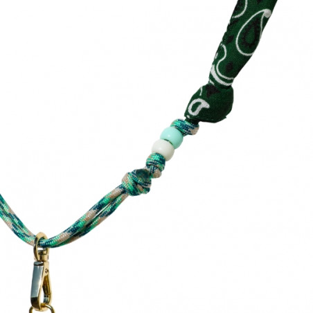 Accessoire, MAISON SAUSSURE