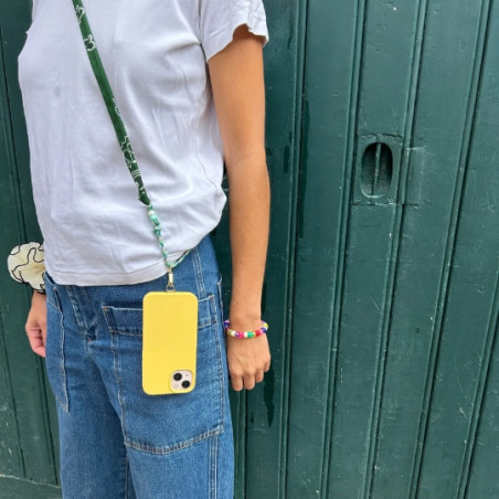 Accessoire, MAISON SAUSSURE