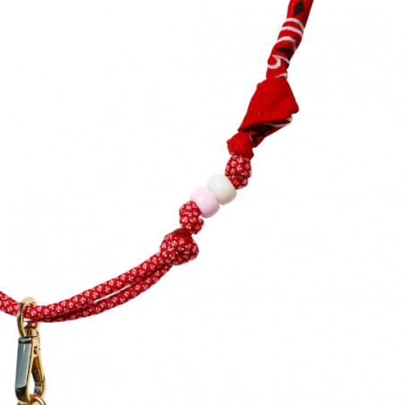 Accessoire, MAISON SAUSSURE