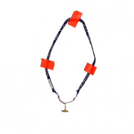 Accessoire, MAISON SAUSSURE