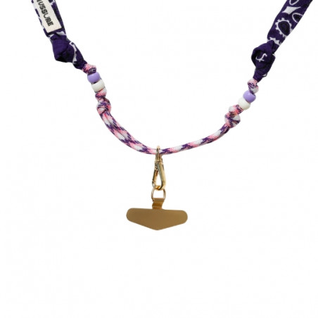 Accessoire, MAISON SAUSSURE