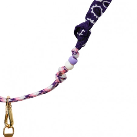 Accessoire, MAISON SAUSSURE