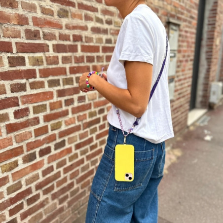 Accessoire, MAISON SAUSSURE