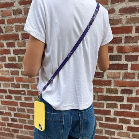 Accessoire, MAISON SAUSSURE