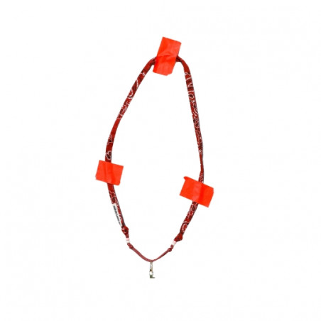 Accessoire, MAISON SAUSSURE