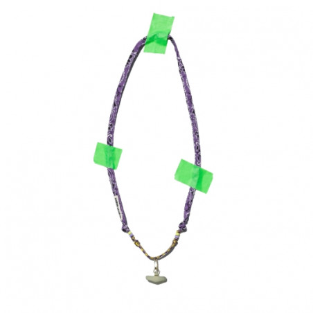 Accessoires high-tech, MAISON SAUSSURE