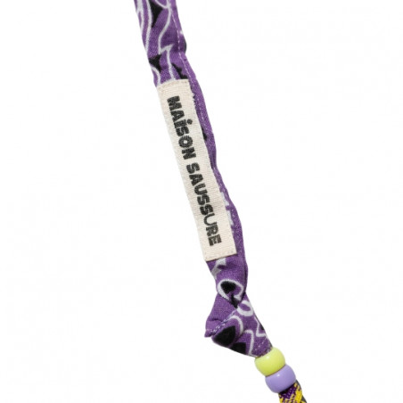 Accessoires high-tech, MAISON SAUSSURE