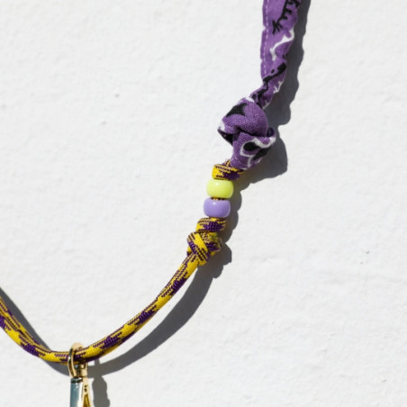 Accessoires high-tech, MAISON SAUSSURE