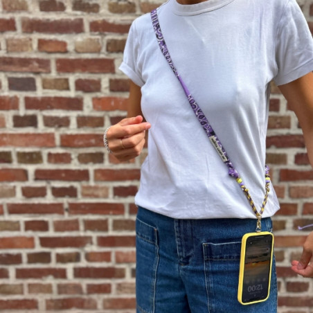 Accessoires high-tech, MAISON SAUSSURE