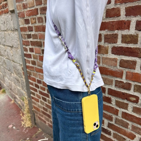 Accessoires high-tech, MAISON SAUSSURE