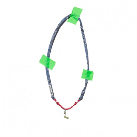 Accessoire, MAISON SAUSSURE