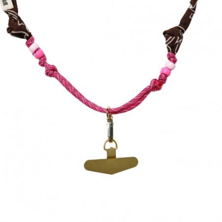 BEST SELLER, MAISON SAUSSURE