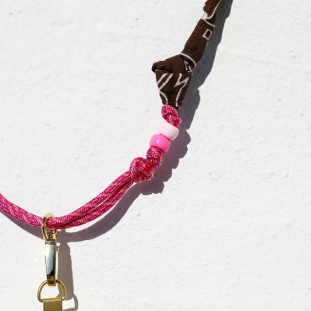 BEST SELLER, MAISON SAUSSURE