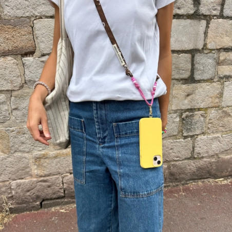 BEST SELLER, MAISON SAUSSURE