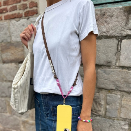 BEST SELLER, MAISON SAUSSURE