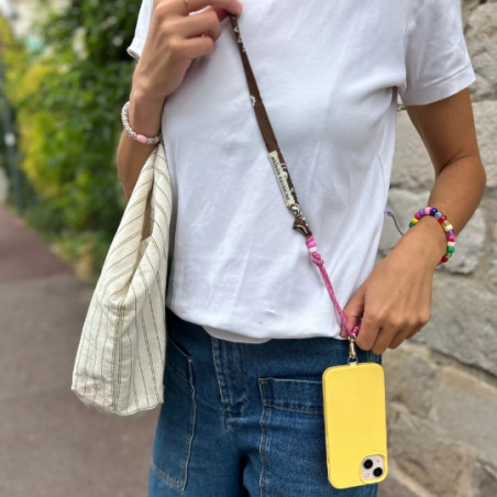 BEST SELLER, MAISON SAUSSURE