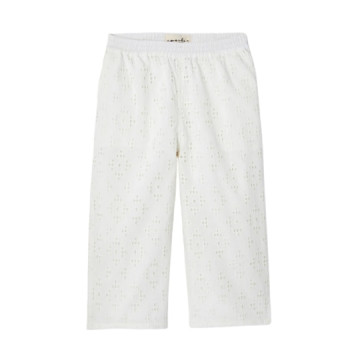 Apaches Collections :...