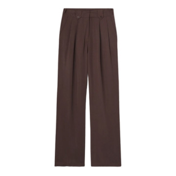 Apaches Collections :...