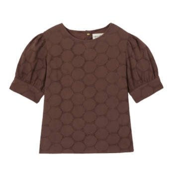 Apaches Collections : Top...