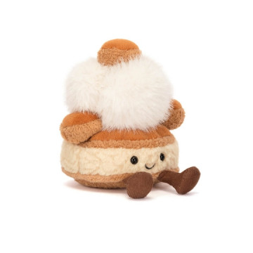 Jellycat : Peluche...
