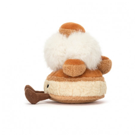 Peluche, Jellycat