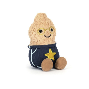 Jellycat : Peluche...