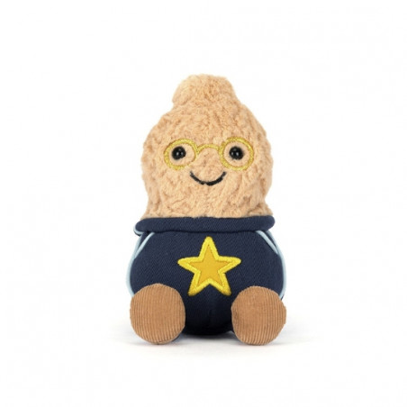 Peluche, Jellycat
