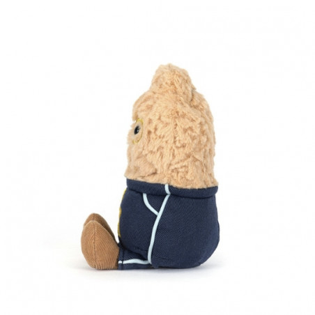 Peluche, Jellycat