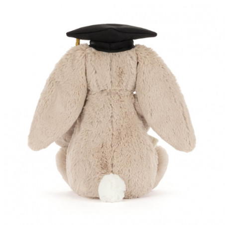 Peluche, Jellycat