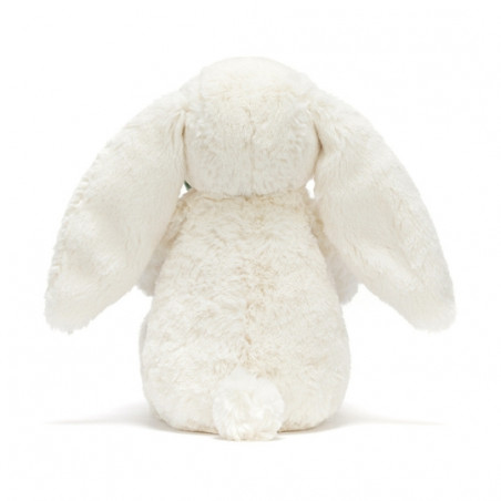 Peluche, Jellycat