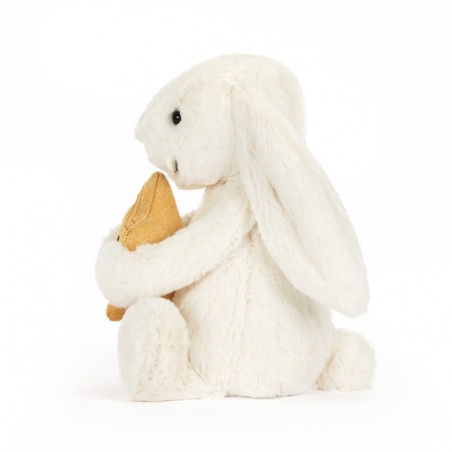 Peluche, Jellycat