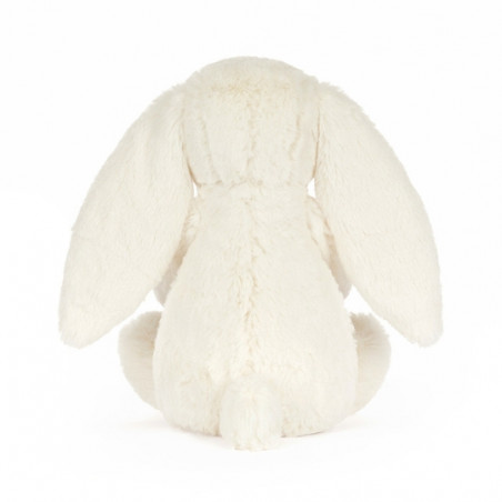 Peluche, Jellycat