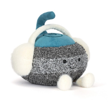 Jellycat : Peluche...
