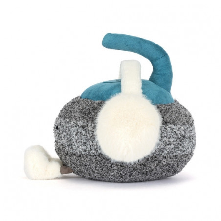 Peluche, Jellycat