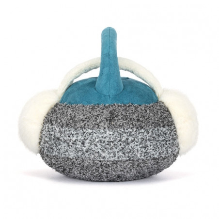 Peluche, Jellycat